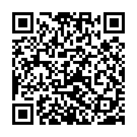 QR code for 1HVE99