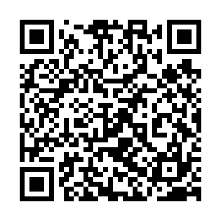 QR code for 1HVF37
