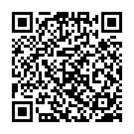 QR code for 1HVJ35