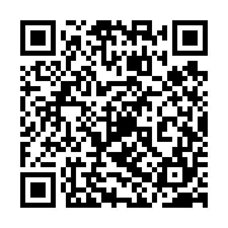 QR code for 1HVV54