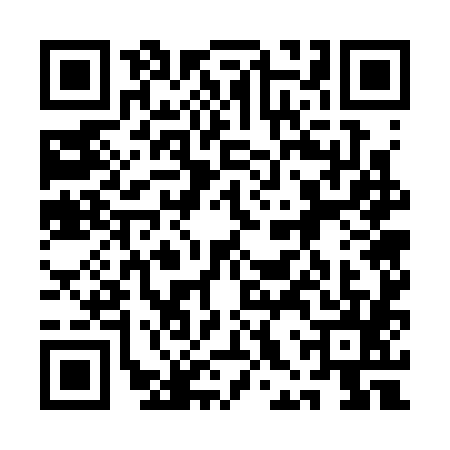 QR code for 1HW3855