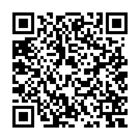 QR code for 1HW7271
