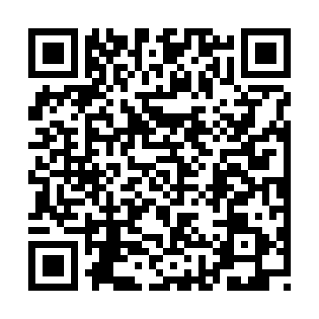 QR code for 1HW7914