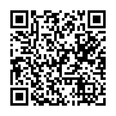 QR code for 1HWA52