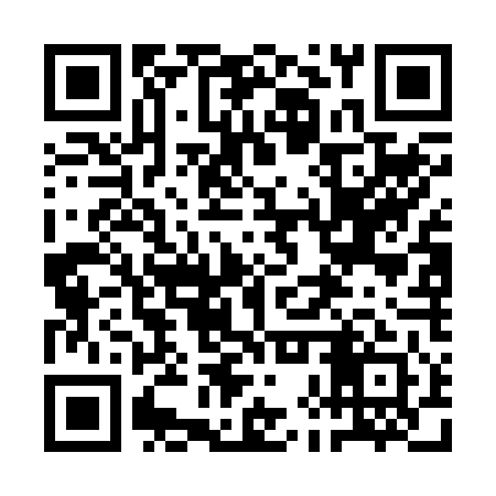 QR code for 1HWB41
