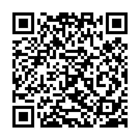 QR code for 1HWD38