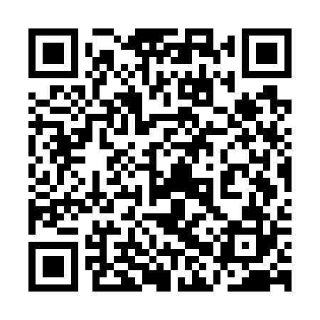 QR code for 1HWG22