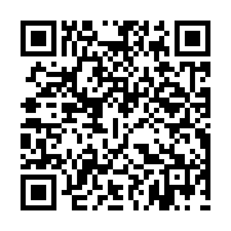 QR code for 1HWI81