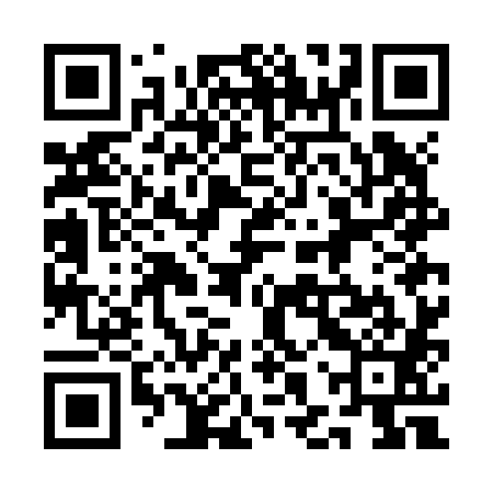 QR code for 1HWJ81