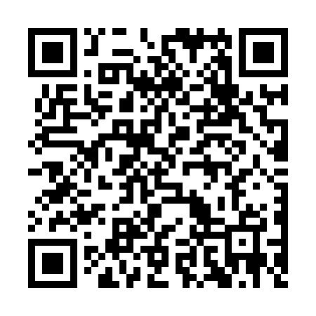 QR code for 1HWX25