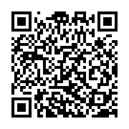 QR code for 1HWY79