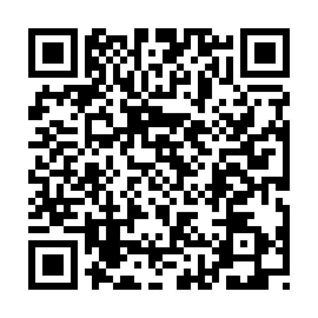 QR code for 1HX1325