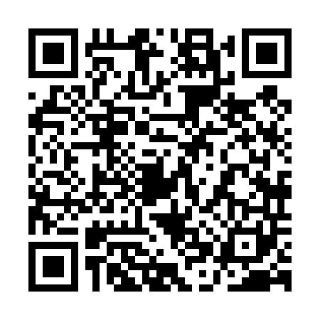 QR code for 1HX4413
