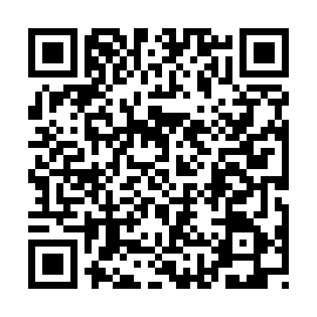 QR code for 1HX5654