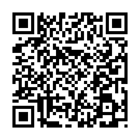QR code for 1HX5766