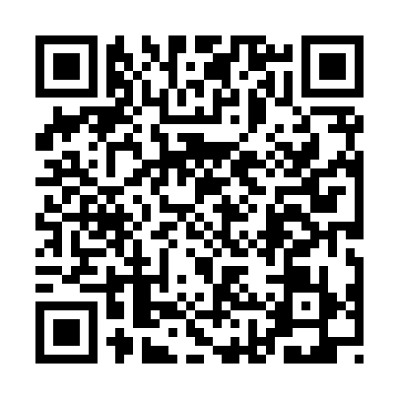 QR code for 1HX8397