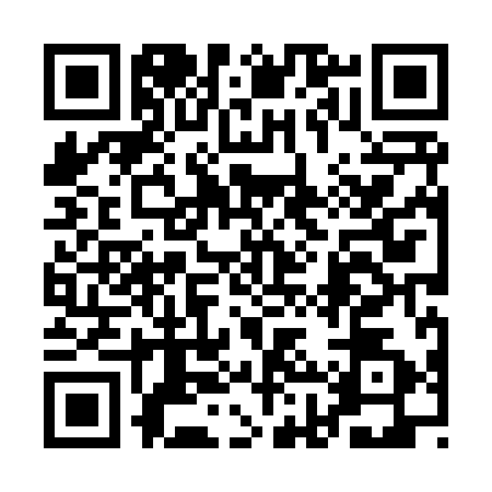 QR code for 1HX8928