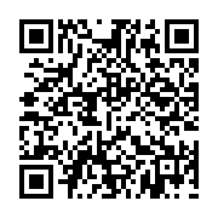 QR code for 1HXB91
