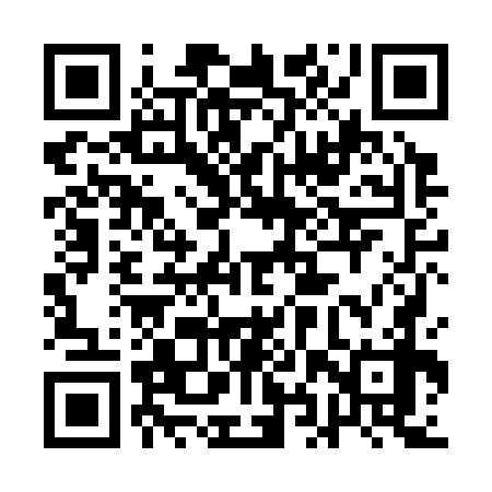 QR code for 1HXC78