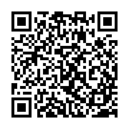 QR code for 1HXK87
