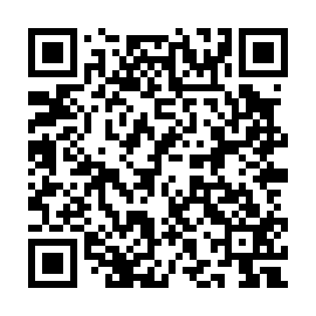 QR code for 1HXP13