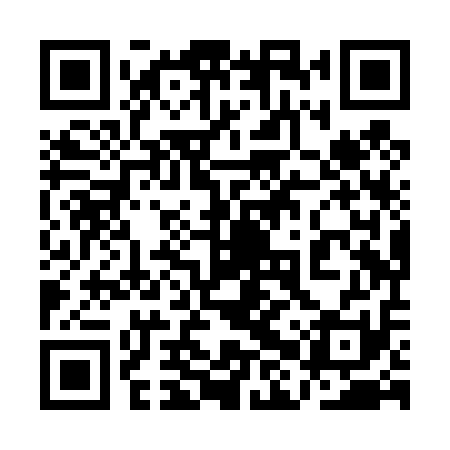 QR code for 1HXT11