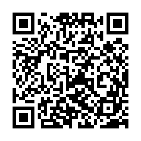 QR code for 1HXU62