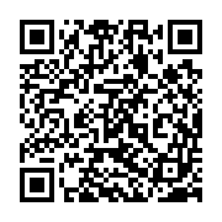 QR code for 1HXW53