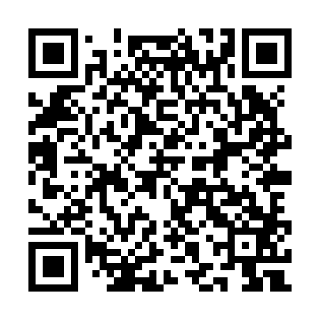 QR code for 1HXZ83