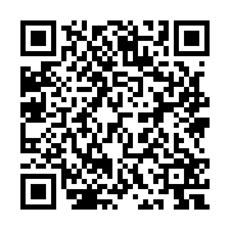 QR code for 1HY1266