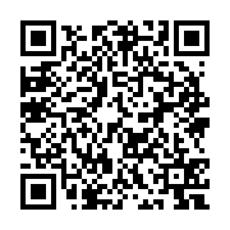 QR code for 1HY2358