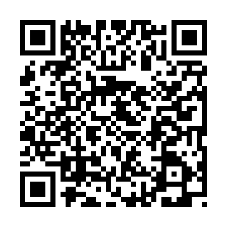 QR code for 1HY4159