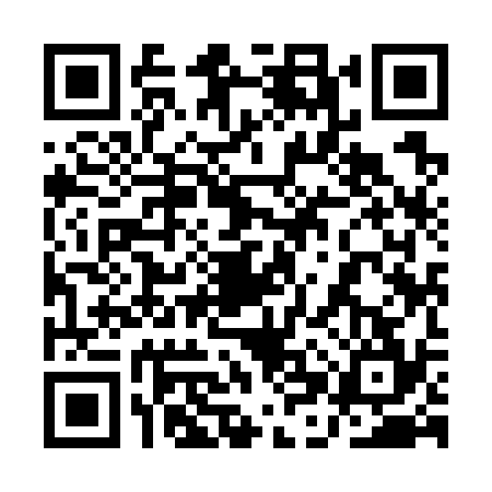 QR code for 1HY7342