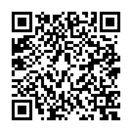 QR code for 1HY7758