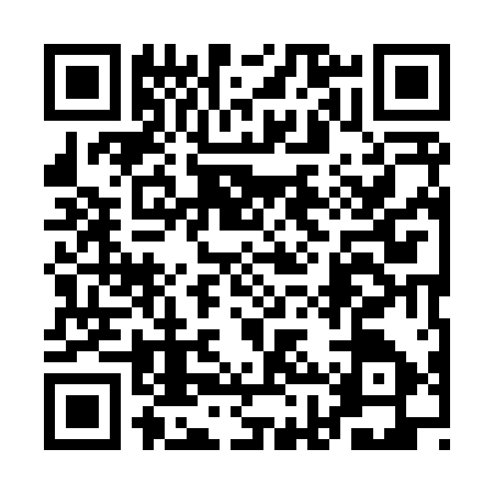 QR code for 1HY8175