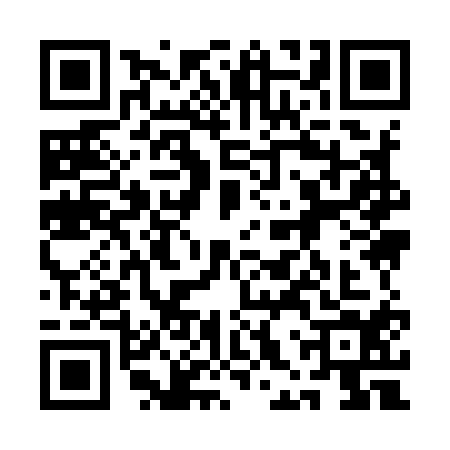 QR code for 1HY9148