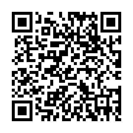 QR code for 1HYA54