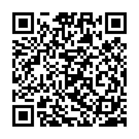QR code for 1HYD71