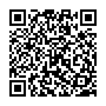 QR code for 1HYJ48