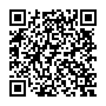 QR code for 1HYN77
