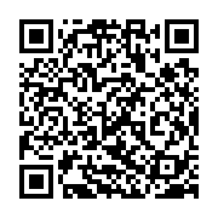 QR code for 1HYW39