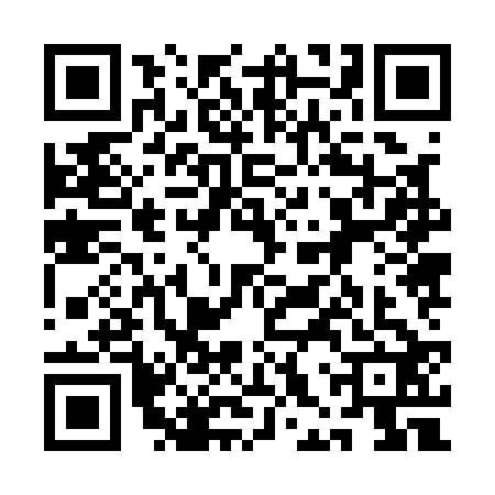 QR code for 1HZ1228