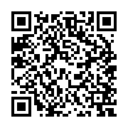 QR code for 1HZ2422