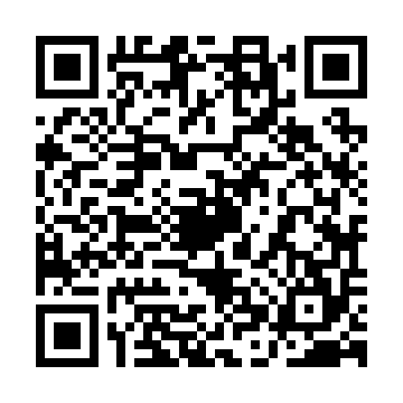 QR code for 1HZ2542