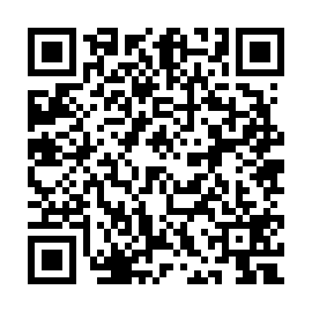 QR code for 1HZ6198
