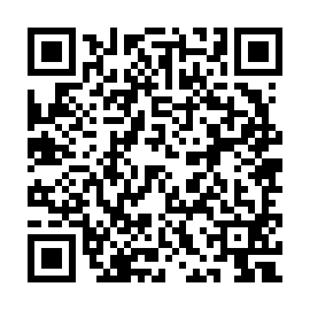 QR code for 1HZ6922
