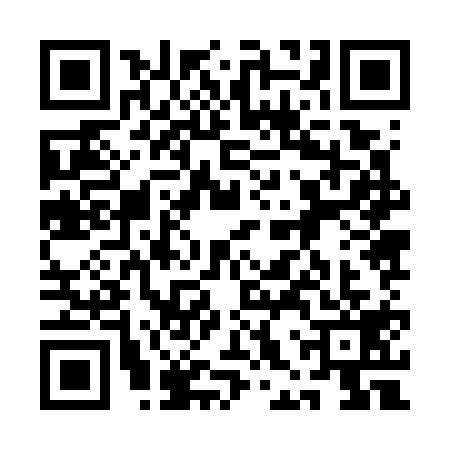 QR code for 1HZ7193