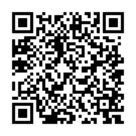 QR code for 1HZ7444