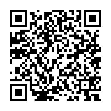 QR code for 1HZ9192