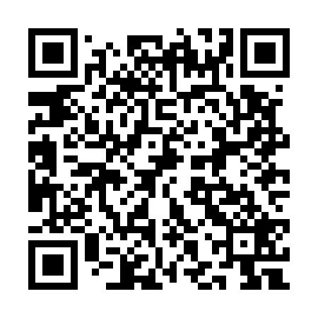 QR code for 1HZE29